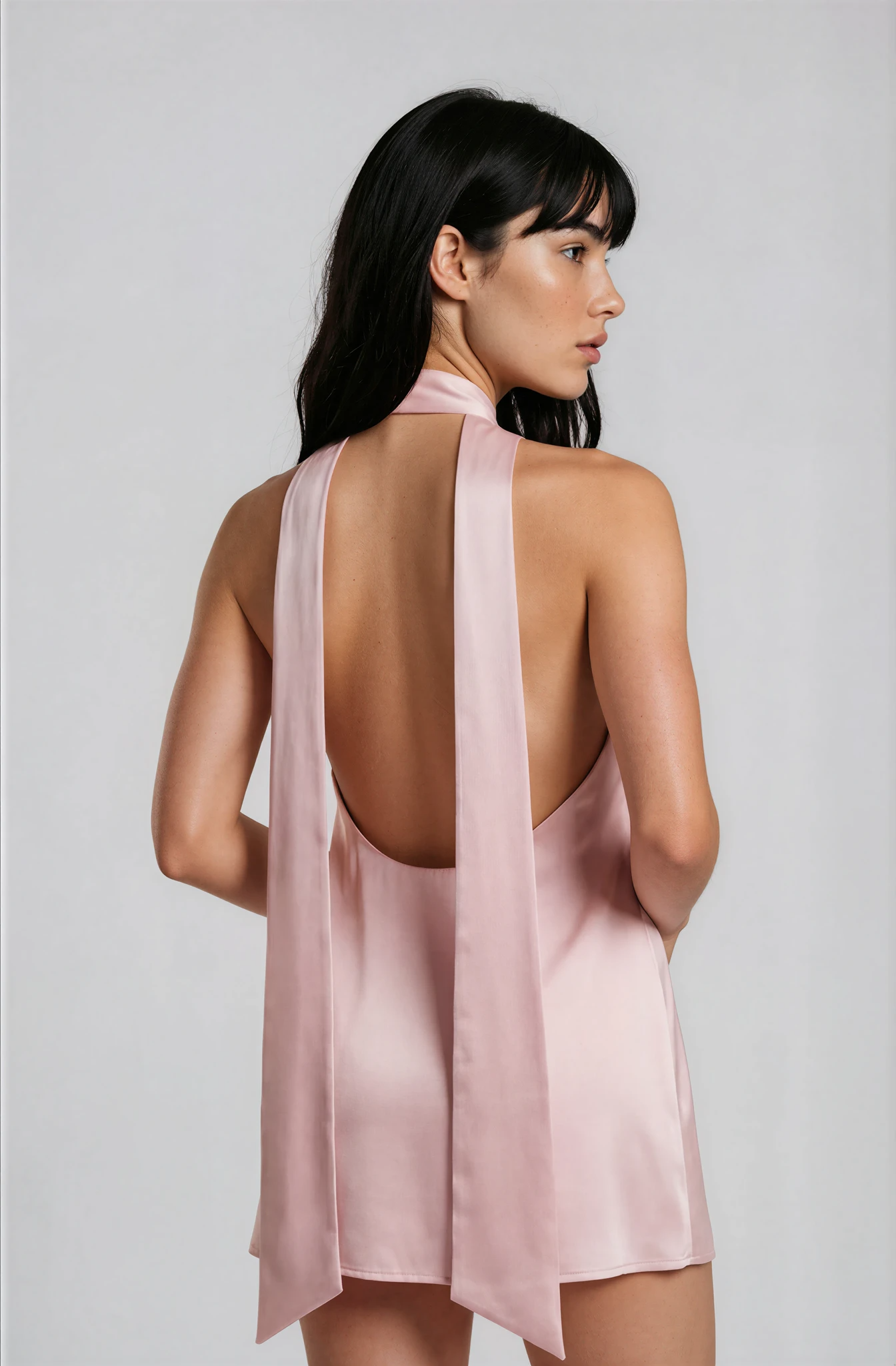 #Color_Pink