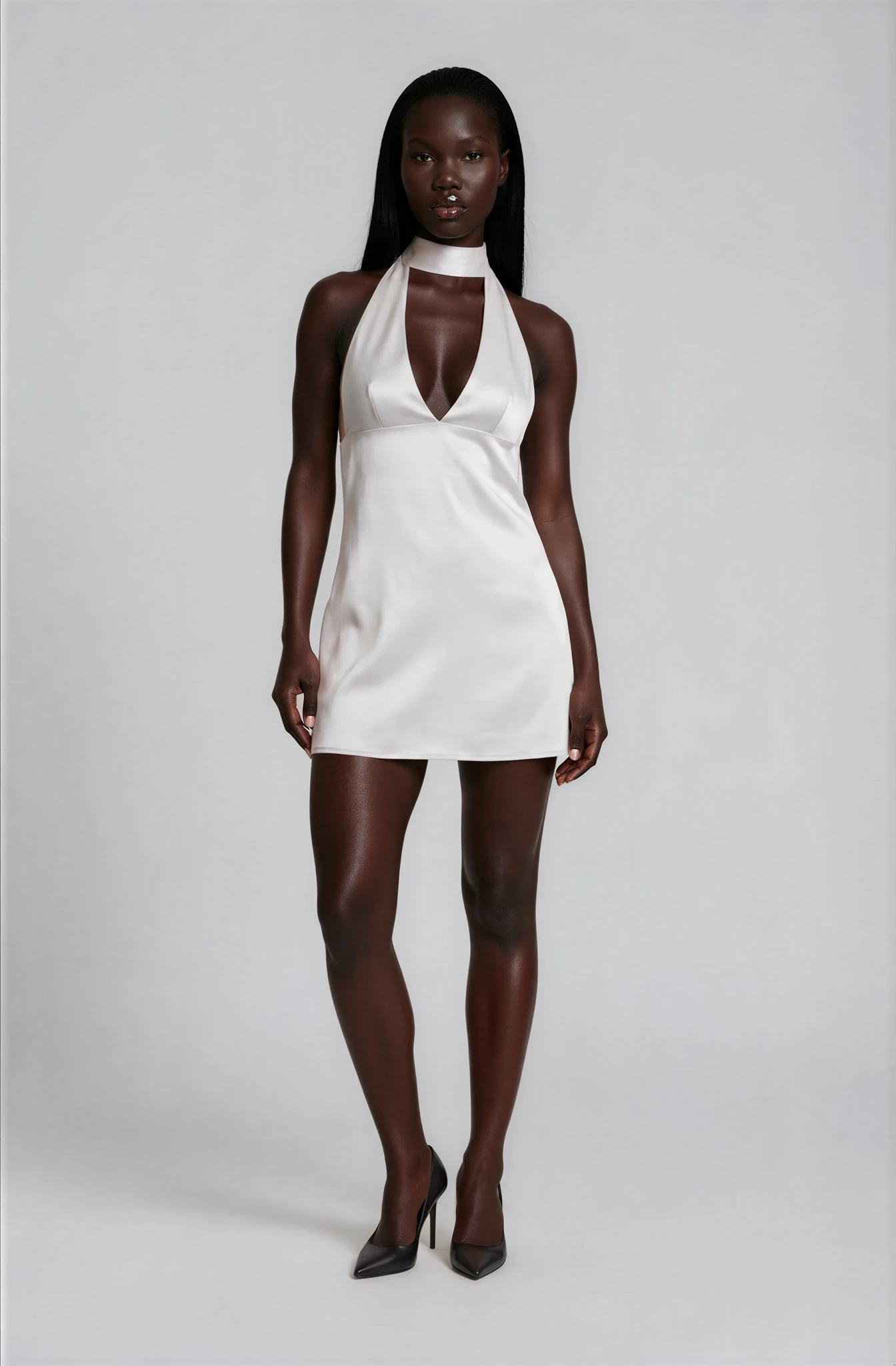 #Color_White