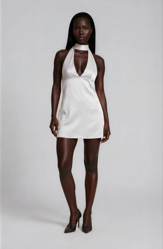#Color_White