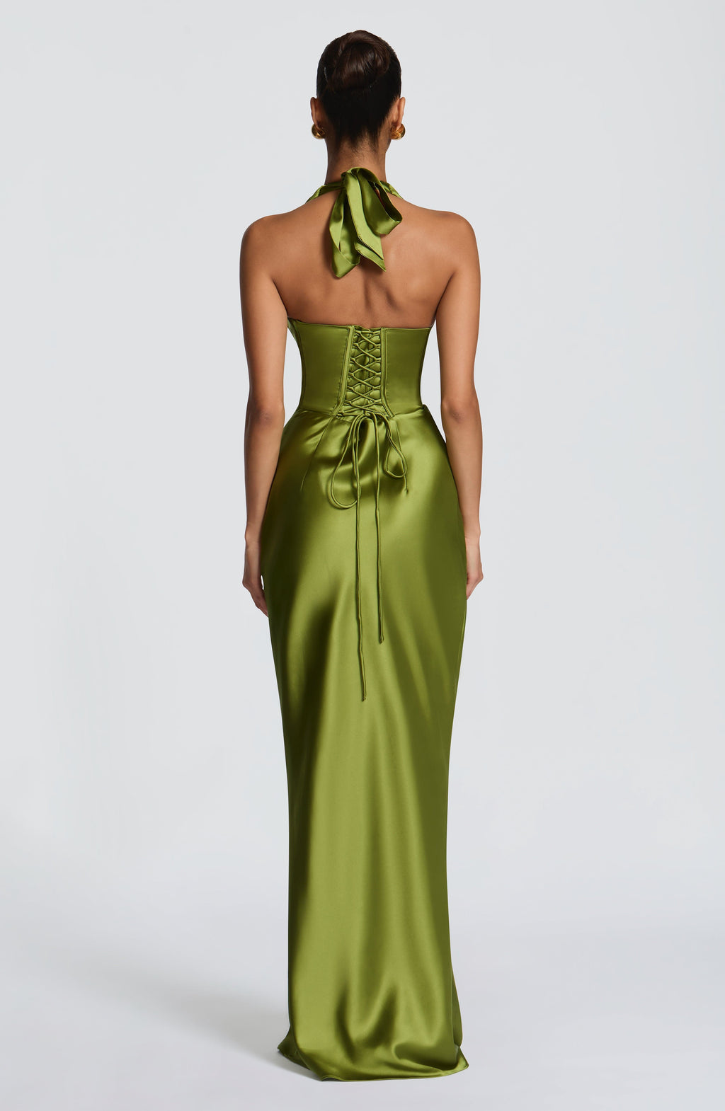 #Color_Olive