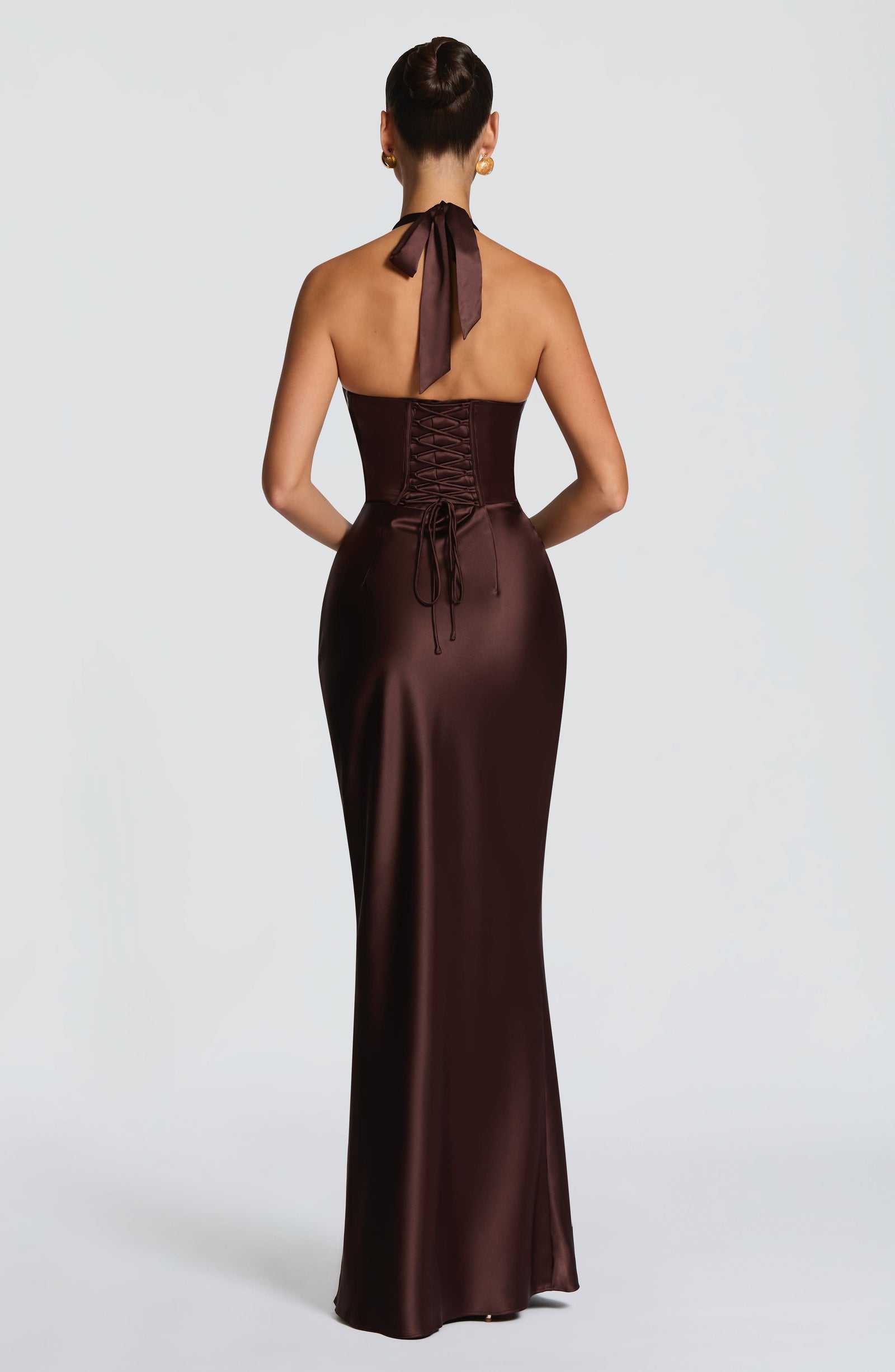 #Color_Brown